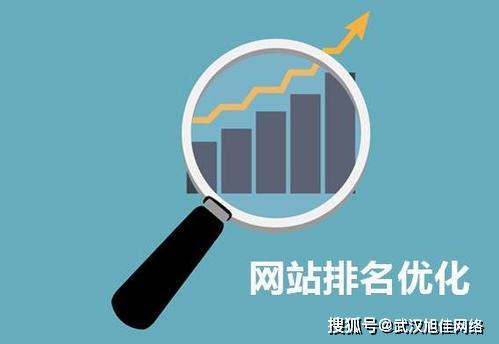 攜手武漢網絡營銷公司，破解網絡文化經營難題，賦能企業增長