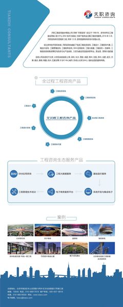 天職咨詢培訓(xùn)大會(huì) 易拉寶設(shè)計(jì)引領(lǐng)咨詢服務(wù)新視覺(jué)