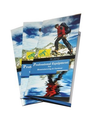 專業(yè)定制企業(yè)宣傳物料 廠家直銷，免費(fèi)打樣，助力品牌高效傳播