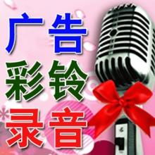 企業(yè)宣傳與推廣全鏈路服務(wù)解析 從策劃到發(fā)布的整合營(yíng)銷方案