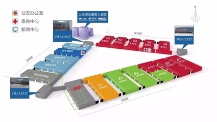 第十五屆ChinaJoy新聞發布會在滬召開，引領游戲產業新浪潮