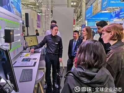中企海外周報 | 玲瓏輪胎歐洲工廠項目啟動;綠葉制藥加速全球生物藥布局