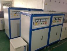 廣州市海珠區(qū)白云電器成套設(shè)備廠 機(jī)電設(shè)備的穩(wěn)健守護(hù)者