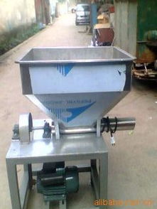 廣州市貴庭機(jī)電設(shè)備有限公司 專業(yè)機(jī)電設(shè)備與包裝解決方案提供商